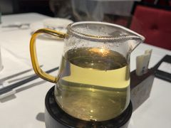 -炳胜品味(深圳万象城店（罗湖）)