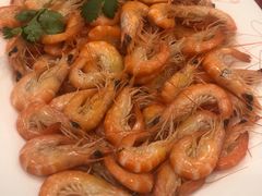 -益利大酒楼(井岸店)