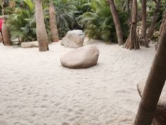 -南通洲际绿博园