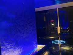 -唐宫足道·SPA·住宿24H会所(木渎店)