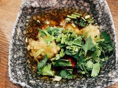 -付小姐在成都(五道口店)