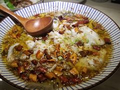 -岭南真味·匠心粤菜(K11店)