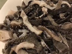 -福寿斋·老北京铜锅涮肉·烧烤(清岚店)