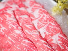 -椰子营·椰子鸡火锅(万象里店)