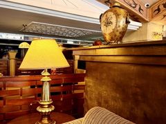 -意庐 La Casa(国际大厦店)