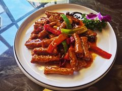 -胖妈妈餐饮(西津东路店)