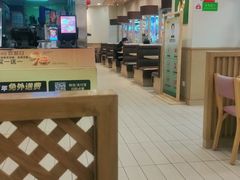 -德克士(东城店)