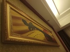 -维也纳酒店(广州京溪南方医院同和地铁站店)