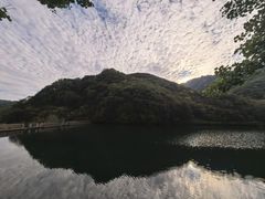 -丹东天桥沟景区