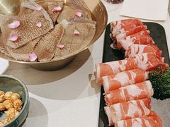 -银泰百货(北京大红门店)