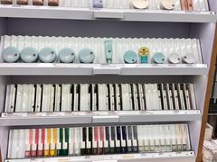 -innisfree(铜锣湾一号店)