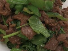 -阿尔法海鲜排档(爱琴海店)