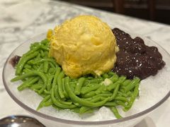 -关夫人餐厅(阳光广场店)