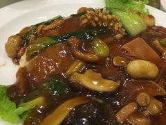 -大鸭梨烤鸭店(金顶街店)