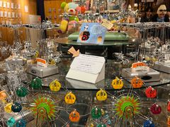 -小樽八音盒堂(手工制作体验馆店)