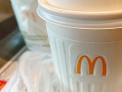 -麦当劳(金平路站店)