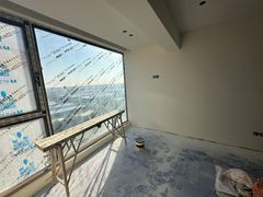 -岭艺装饰·空间艺术(松江店)