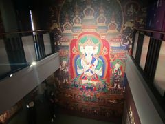 -徐汇艺术馆