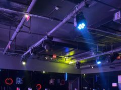 -魅KTV·AI辅唱(福雷德广场店)