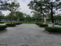 -广东科学中心