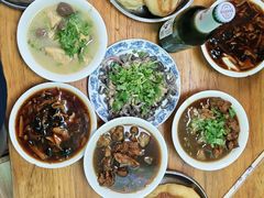 -增盛魁小吃店
