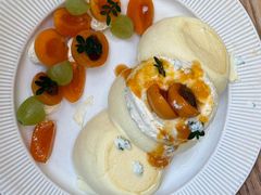 -oh! by FINE cafe&canteen