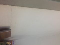 天津市武警医院-中国人民武装警察部队特色医学中心