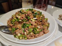 -小螺号海鲜·地道鲁菜(泉城广场店)