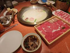 -万达广场(沈阳铁西店)
