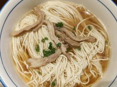 -火宫殿·湘菜小吃·商务宴请·生日聚会(东塘店)