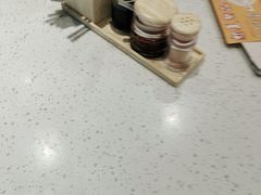 -味千拉面(南虹店)
