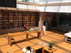 -阅读家(南海天河城店)