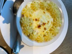 -波特曼西餐厅(中央大街店)