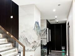 -正清和·推拿养生(二七广场店)