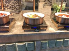 -梨花自助烤肉(西三旗万象汇黑金店)