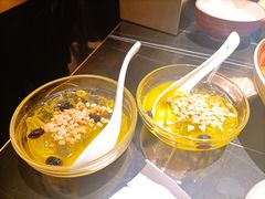 -华豫川酒家(大卫城店)