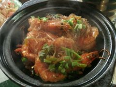 -曼谷小象(港隆广场店)