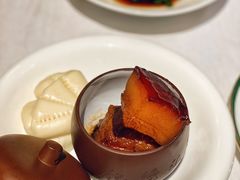 -杭州新新饭店·1913餐厅