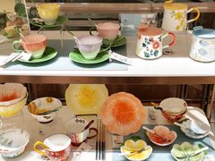 -松雷商业(南岗店)