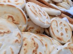 -贾家饦饦馍(回民街店)