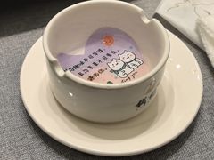 -钱记生态酒店(云密城店)