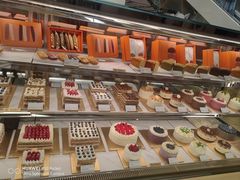 -M'CAKE(西单大悦城店)