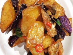 -南方太太小锅米饭(西工区金谷园路店)