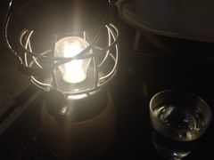 -翼栈咖啡(万象江山店)