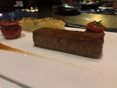 -AZUL by FUEL蓝色·法式酒馆(琶醍店)