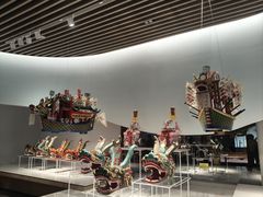 -中国湿地博物馆