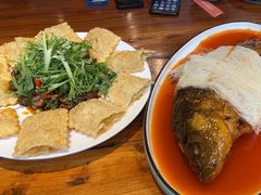 -宋都禾源·灌汤包子(汉兴路直营店)