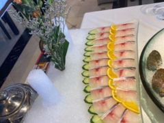 -德天肥牛海鲜火锅(城西银泰店)