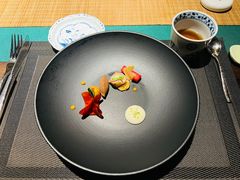 -华道钰善阁