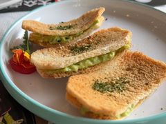 -中山威尼斯西餐厅(三乡总店)